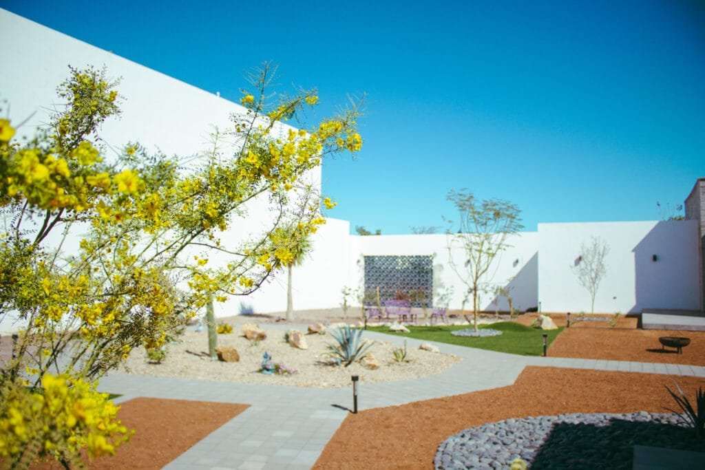 CASA AB 22 - CIUDAD OBREGÓN, SONORA